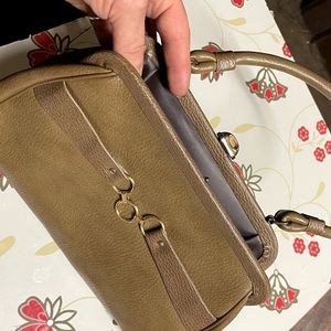 Small purse